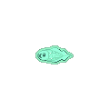 Eternal Tynamo